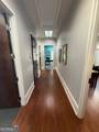 1400 Buford Highway - Photo 5