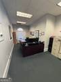 1400 Buford Highway - Photo 6