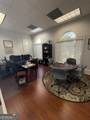 1400 Buford Highway - Photo 7