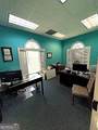 1400 Buford Highway - Photo 8