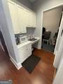 1400 Buford Highway - Photo 9