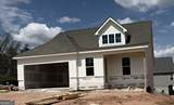106 Live Oak Lane - Photo 1