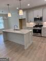 106 Live Oak Lane - Photo 3