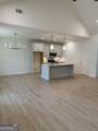106 Live Oak Lane - Photo 4