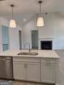 106 Live Oak Lane - Photo 5