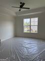 106 Live Oak Lane - Photo 6