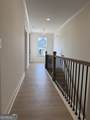 106 Live Oak Lane - Photo 7