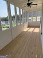 106 Live Oak Lane - Photo 8