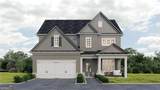 1012 Homepark Circle - Photo 1