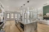 2223 Five Forks Trickum Road - Photo 10