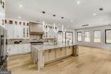 2223 Five Forks Trickum Road - Photo 11