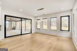 2223 Five Forks Trickum Road - Photo 12