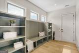 2223 Five Forks Trickum Road - Photo 13