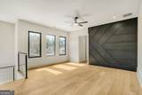 2223 Five Forks Trickum Road - Photo 14