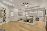 2223 Five Forks Trickum Road - Photo 15