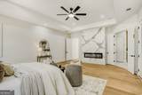 2223 Five Forks Trickum Road - Photo 16
