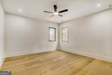 2223 Five Forks Trickum Road - Photo 17