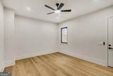 2223 Five Forks Trickum Road - Photo 18