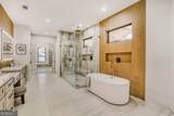 2223 Five Forks Trickum Road - Photo 19