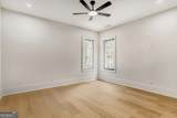 2223 Five Forks Trickum Road - Photo 23