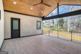 2223 Five Forks Trickum Road - Photo 24