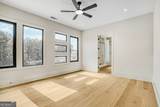 2223 Five Forks Trickum Road - Photo 25