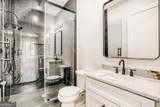 2223 Five Forks Trickum Road - Photo 26