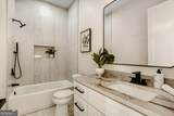 2223 Five Forks Trickum Road - Photo 27
