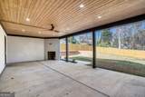 2223 Five Forks Trickum Road - Photo 29