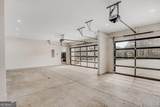 2223 Five Forks Trickum Road - Photo 30