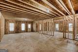 2223 Five Forks Trickum Road - Photo 31