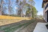 2223 Five Forks Trickum Road - Photo 32