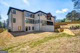 2223 Five Forks Trickum Road - Photo 34