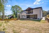 2223 Five Forks Trickum Road - Photo 35