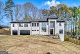 2223 Five Forks Trickum Road - Photo 36