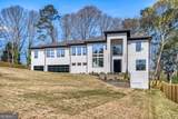 2223 Five Forks Trickum Road - Photo 37