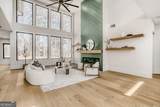 2223 Five Forks Trickum Road - Photo 6