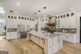 2223 Five Forks Trickum Road - Photo 8