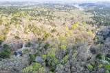 357 Old Copelan Road - Photo 10