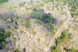 357 Old Copelan Road - Photo 12
