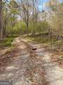 357 Old Copelan Road - Photo 15