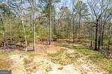 357 Old Copelan Road - Photo 2