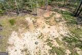 357 Old Copelan Road - Photo 3