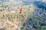 357 Old Copelan Road - Photo 7