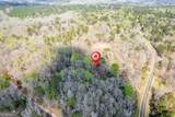357 Old Copelan Road - Photo 8