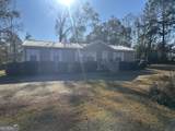 437 Burkhalter Circle - Photo 1