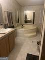 437 Burkhalter Circle - Photo 8