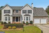 5472 Skylar Creek Lane - Photo 1