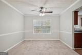 5472 Skylar Creek Lane - Photo 10
