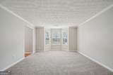 5472 Skylar Creek Lane - Photo 11
